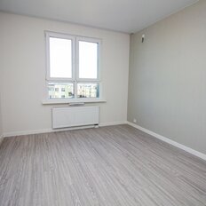 Квартира 49,2 м², 2-комнатная - изображение 1