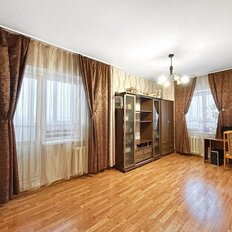 Квартира 52,5 м², 2-комнатная - изображение 4