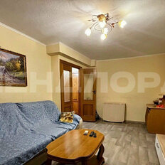 Квартира 94 м², 3-комнатная - изображение 1