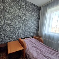 Квартира 18,4 м², студия - изображение 3
