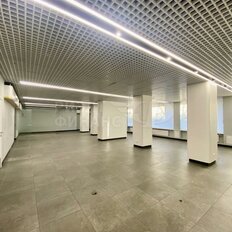 203,4 м², помещение свободного назначения - изображение 1