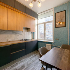 Квартира 61,9 м², 2-комнатная - изображение 1