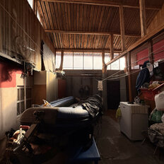 дом + 6,9 сотки, участок - изображение 5