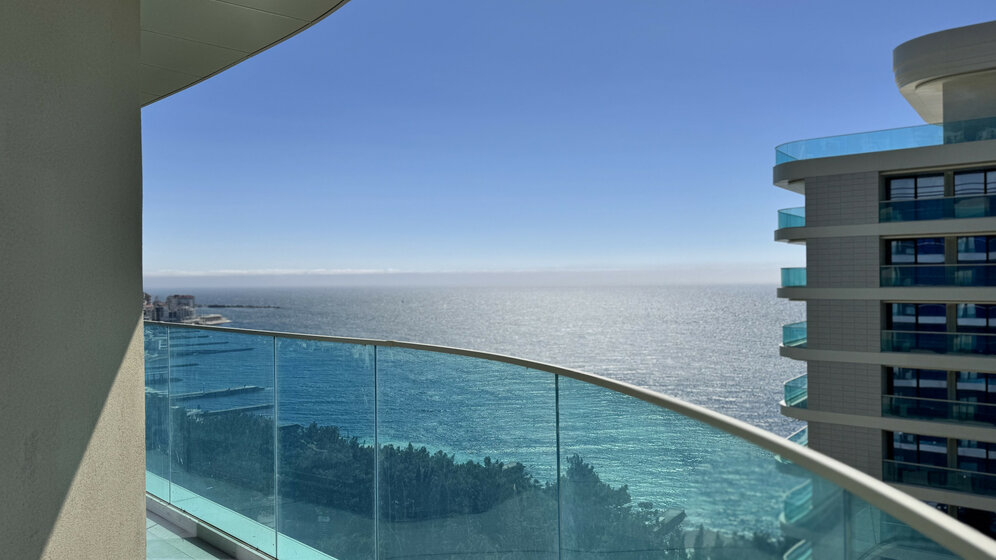 35,5 м², квартира-студия 21 000 000 ₽ - изображение 66