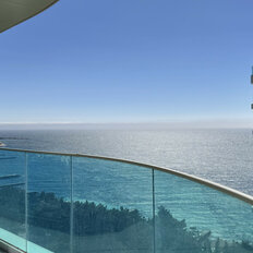 Квартира 33,8 м², студия - изображение 1