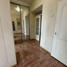 Квартира 58 м², 2-комнатная - изображение 5