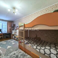Квартира 44,6 м², 2-комнатная - изображение 1