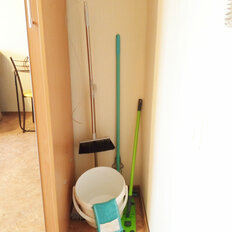 14 м², комната - изображение 5