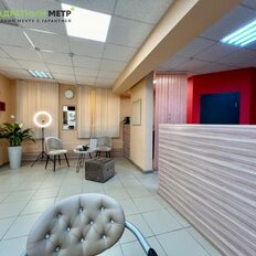 65 м², помещение свободного назначения - изображение 4