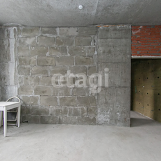 Квартира 50 м², 2-комнатная - изображение 3