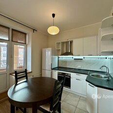 Квартира 33 м², студия - изображение 1