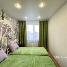 Квартира 42 м², 2-комнатная - изображение 5