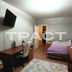 Квартира 38,4 м², 1-комнатная - изображение 2