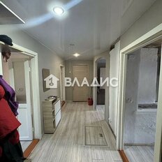 дом + 7 соток, участок - изображение 4