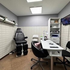 54 м², готовый бизнес - изображение 5