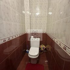 Квартира 82,1 м², 2-комнатная - изображение 3