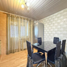 Квартира 55,1 м², 2-комнатная - изображение 1