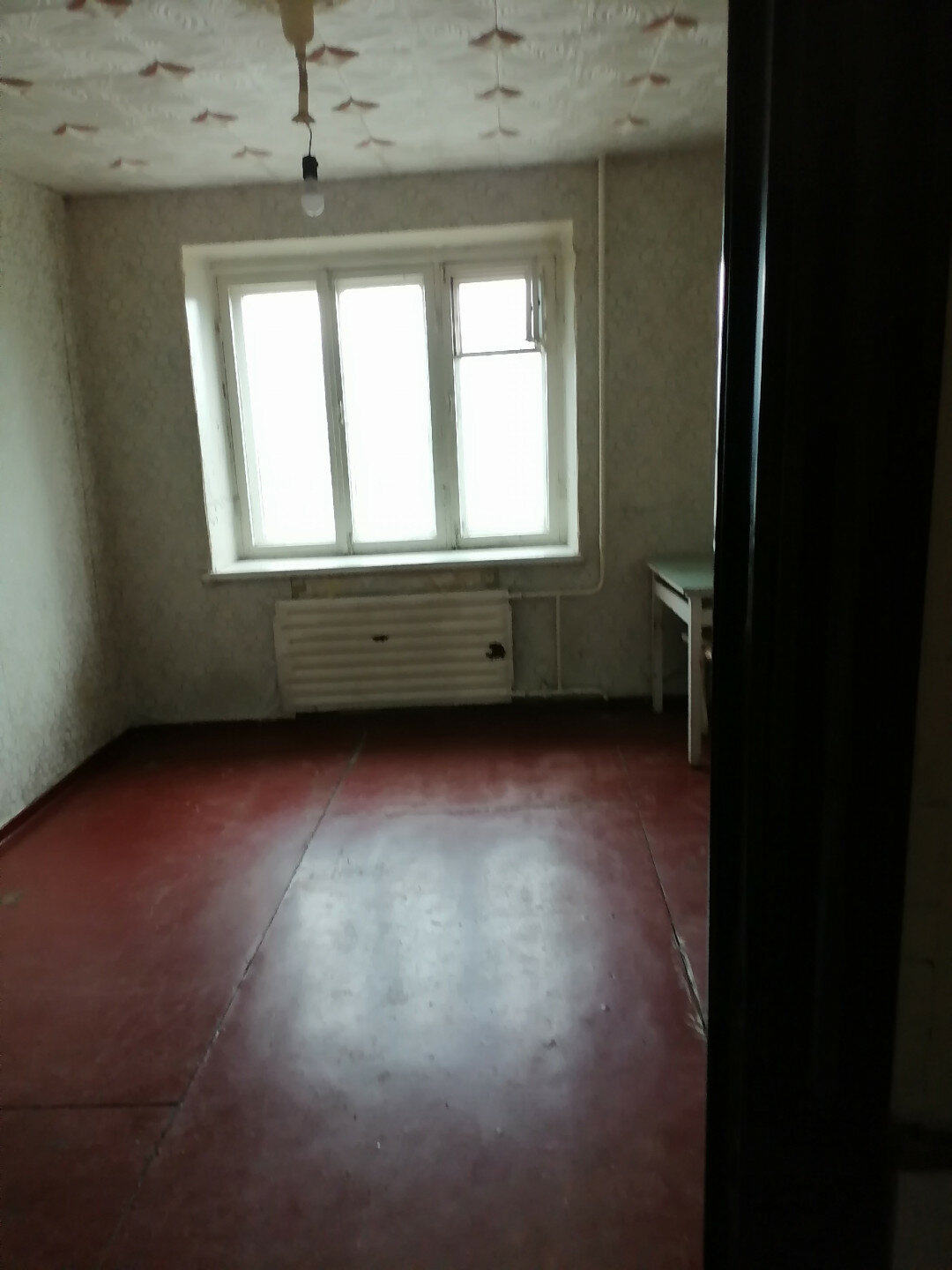 Комната 4-комн. 13 м² в Череповец — фото 8 из 13