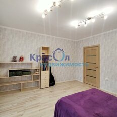 Квартира 104 м², 5-комнатная - изображение 2