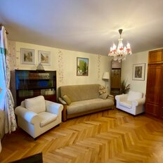 Квартира 76,2 м², 3-комнатная - изображение 1