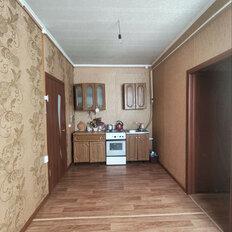 часть дома + 8,8 сотки, участок - изображение 1