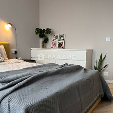 Квартира 60 м², 2-комнатная - изображение 2