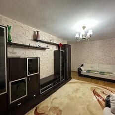 Квартира 58,2 м², 3-комнатная - изображение 5