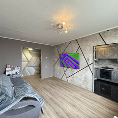 Квартира 65,2 м², 3-комнатная - изображение 4