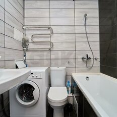 Квартира 19,6 м², студия - изображение 5