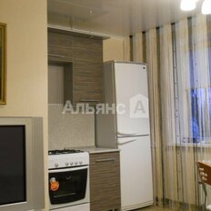 Квартира 49,2 м², 2-комнатная - изображение 1