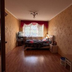 Квартира 65,6 м², 3-комнатная - изображение 3