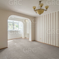 Квартира 74 м², 3-комнатная - изображение 4