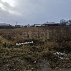 10 соток, участок - изображение 4