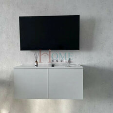 Квартира 38 м², студия - изображение 5
