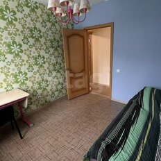 Квартира 40 м², 2-комнатная - изображение 3