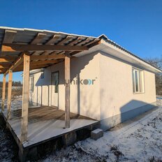 дом + 6 соток, участок - изображение 4