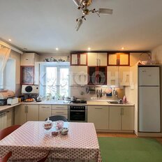 Квартира 55,4 м², 2-комнатная - изображение 2