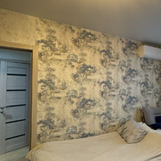 Квартира 49,4 м², 1-комнатная - изображение 3