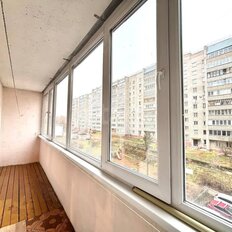 Квартира 103 м², 5-комнатная - изображение 4