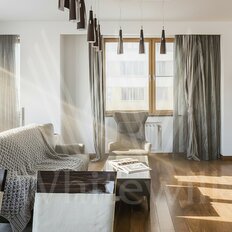 Квартира 150 м², 4-комнатная - изображение 1