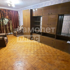 Квартира 67,8 м², 3-комнатная - изображение 1