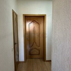 Квартира 54,1 м², 2-комнатная - изображение 4
