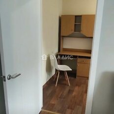 Квартира 42 м², 2-комнатная - изображение 3