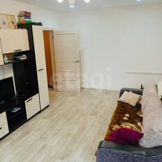 Квартира 91,3 м², 4-комнатная - изображение 2