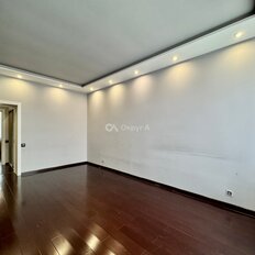 Квартира 55,2 м², 2-комнатная - изображение 5