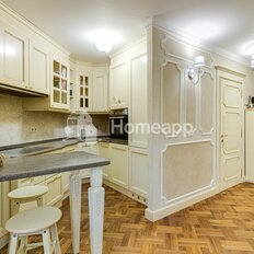 Квартира 35,3 м², студия - изображение 3