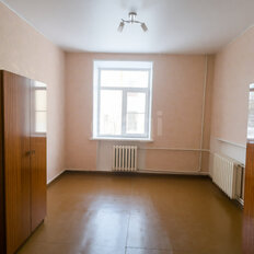 Квартира 70,4 м², 3-комнатная - изображение 4