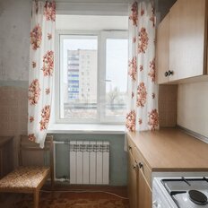 Квартира 42,2 м², 2-комнатная - изображение 5