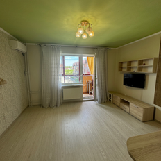 Квартира 23,8 м², студия - изображение 3