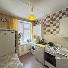 Квартира 32 м², 1-комнатная - изображение 2